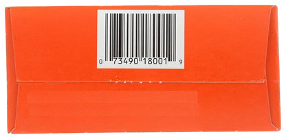 Absolutely_Gluten_Free_Flatbread,_Original,_5.29-Ounce