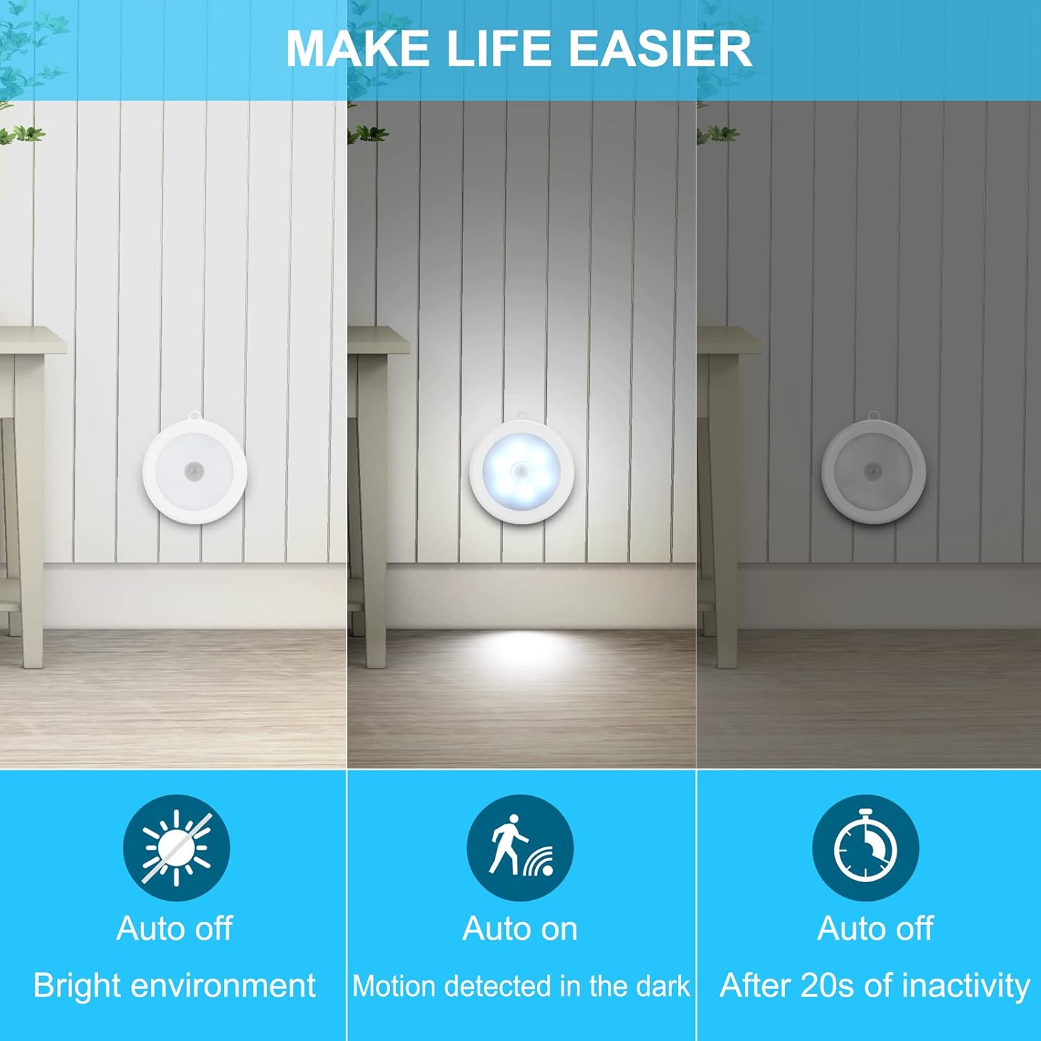 Mlambert_4_Pack_Motion_Sensor_LED_Night_Light,_Cordless_Battery-Powered_Stick-on_Magnet_Closet_Lights,_Safe_Lights_for_Stairs,_Cabinet