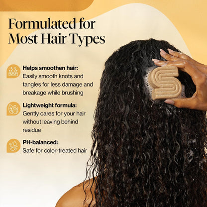 Kitsch_Coconut_Oil_Shampoo_Bar_-_Hydrate_&_Soften_Dry_Damaged_Hair_-_Deep_Moisturizing_Curly_Hair_Shampoo_-_Safe_Shampoo_for_Color_Treated_Hair_-_Silicone,_Paraben_&_Sulfate_Free_-_Made_in_USA,_3.2_oz
