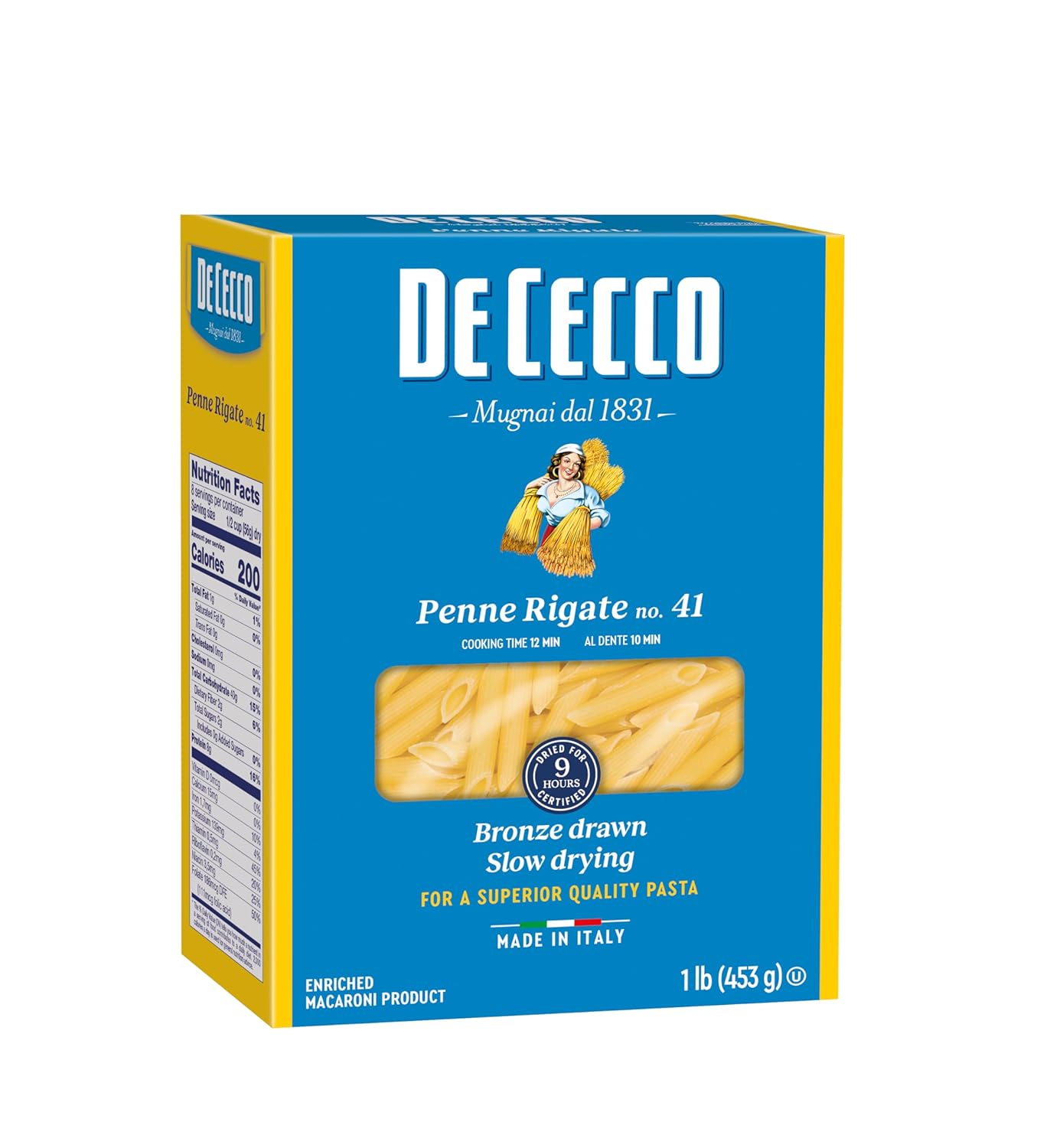 TEEB079RRC6J2