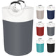 Gray - 75L