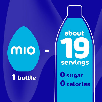 mio_Orange_Tangerine_Flavored_with_other_natural_flavor_Liquid_Water_Enhancer,_1.62_fl_oz_Bottle