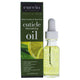 White Limetta and Aloe Vera - 0.5 Fl Oz Pack of 1