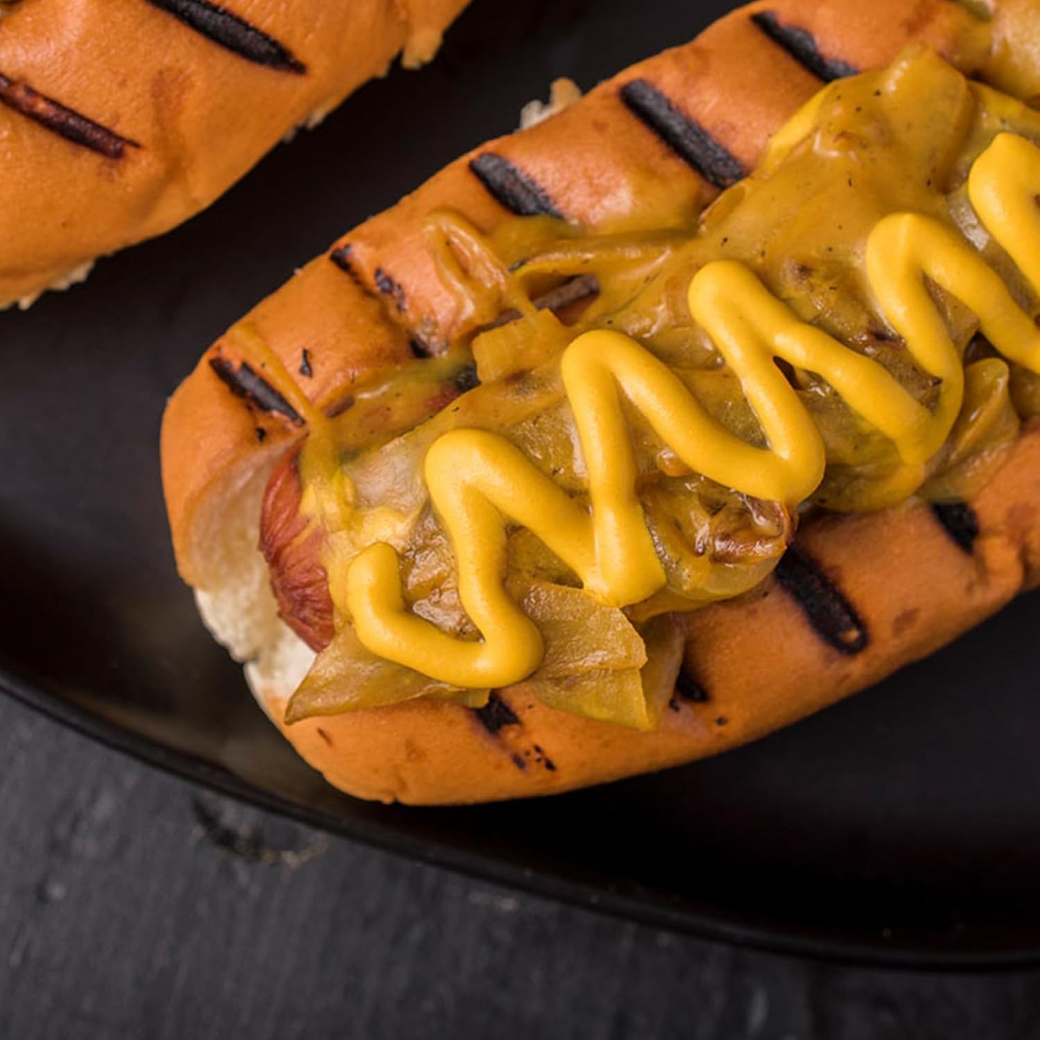 French’s_Yellow_Mustard,_Classic,_Stone-Ground_#1_Grade_Mustard_Seeds,_Product_of_the_USA,_Gluten_Free,_No_Artificial_Flavors,_For_Burgers,_Brats,_and_Hot_Dogs,_14_oz