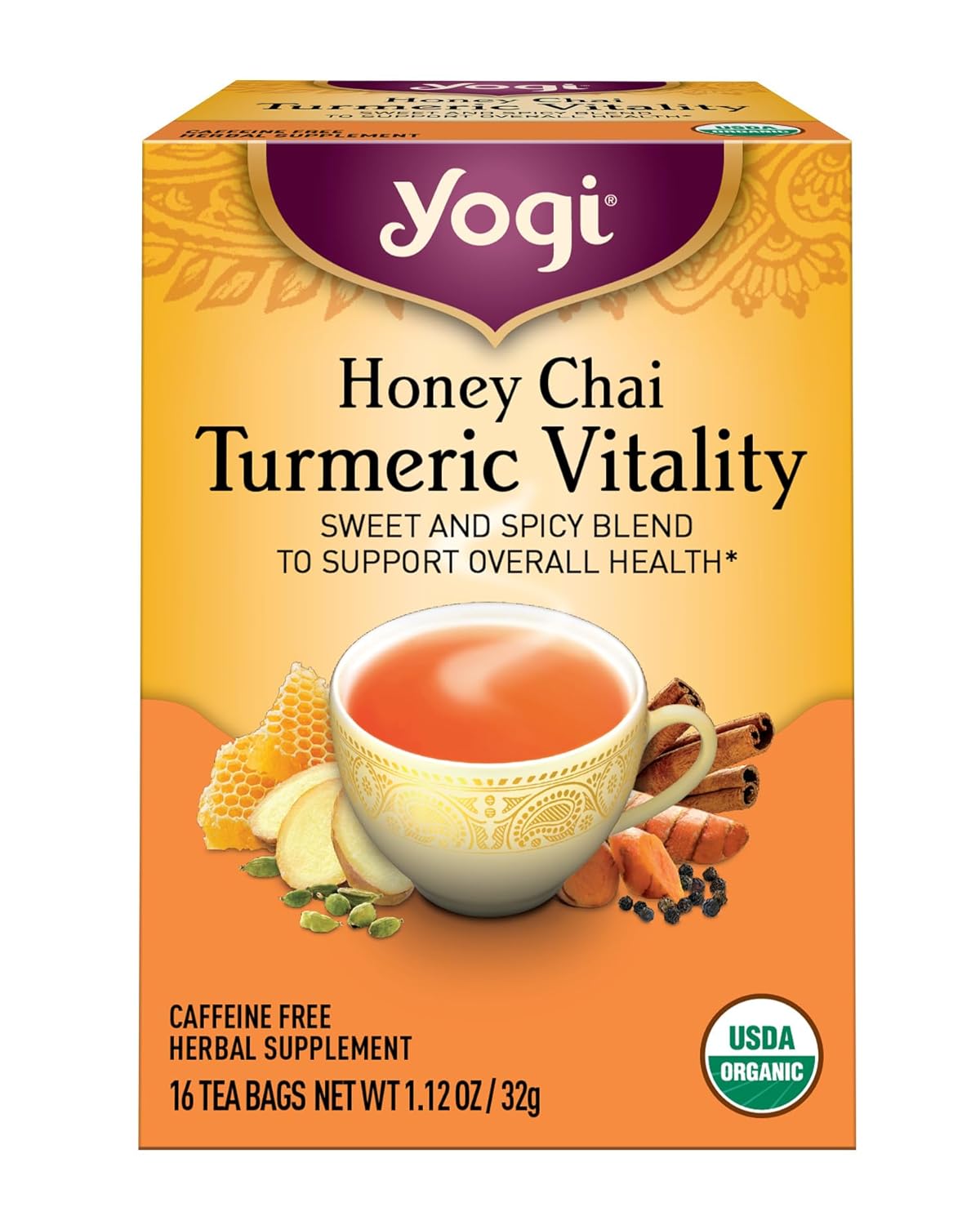Yogi_Tea,_Honey_Chai_Turmeric_Vitality,_16_ct