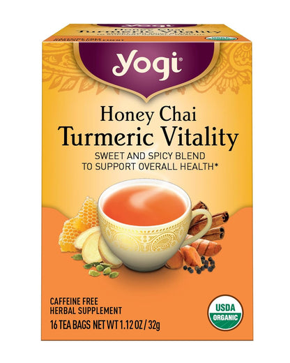 Yogi_Tea,_Honey_Chai_Turmeric_Vitality,_16_ct