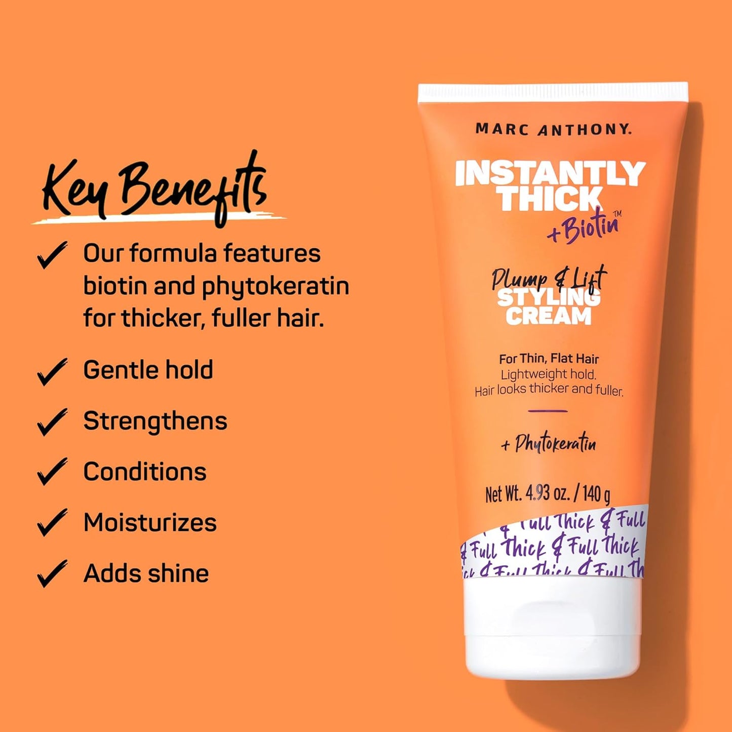 Marc_Anthony_Hair_Thickening_Styling_Cream_for_Thin_&_Flat_Hair,_Instantly_Thick_-_Volumizing_Hair_Cream_with_Biotin,_Lightweight_Hold_for_Thicker_Fuller_Hair_-_Sulfate-Free_Haircare_Products