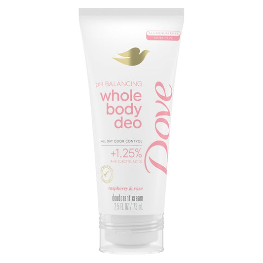 Dove_Whole_Body_Deodorant_Aluminum_Free_pH_Balancing_Cream_Raspberry_&_Rose_for_72h_Odor_Control_2.5_Oz