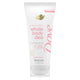 2.5 Ounce (Pack of 1)