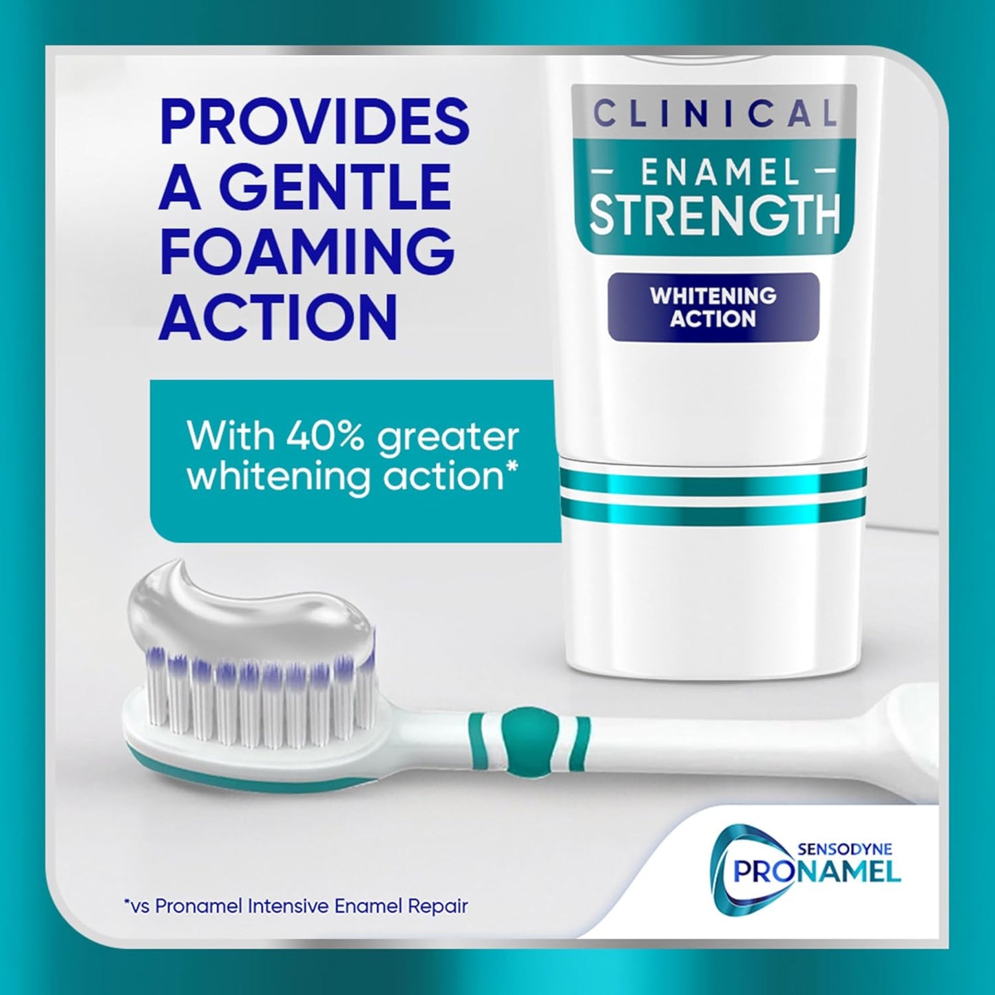 Sensodyne_Pronamel_Clinical_Enamel_Strengthening_Toothpaste,_Whitening_Action,_3.4_oz_(3_Pack)