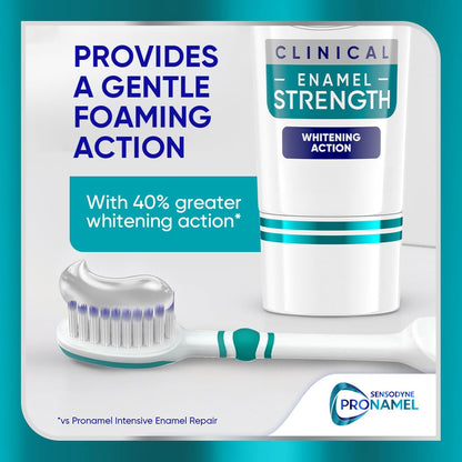 Sensodyne_Pronamel_Clinical_Enamel_Strengthening_Toothpaste,_Whitening_Action,_3.4_oz_(3_Pack)