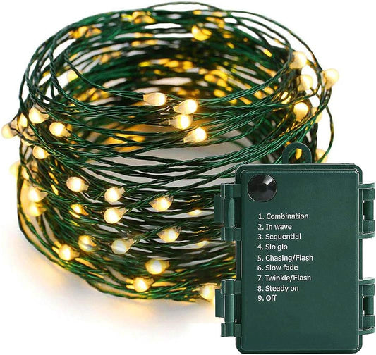 Battery_Operated_Starry_Lights_-_18FT_50_Micro_LEDs,_Warm_White,_Waterproof,_Christmas_Tree,_Wreath,_DIY_Wedding