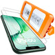 iPhone 11 Pro Max / Xs Max - Clear