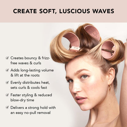 Kitsch_XL_Ceramic_Thermal_Rollers_-_Self_Grip_Hair_Rollers_for_Blowout_Look_Long_Hair,_Medium_&_Short_Hair,_Large_Hair_Rollers_for_Volume_&_Curls,_Thermal_Curlers_-_Terracotta,_4pcs
