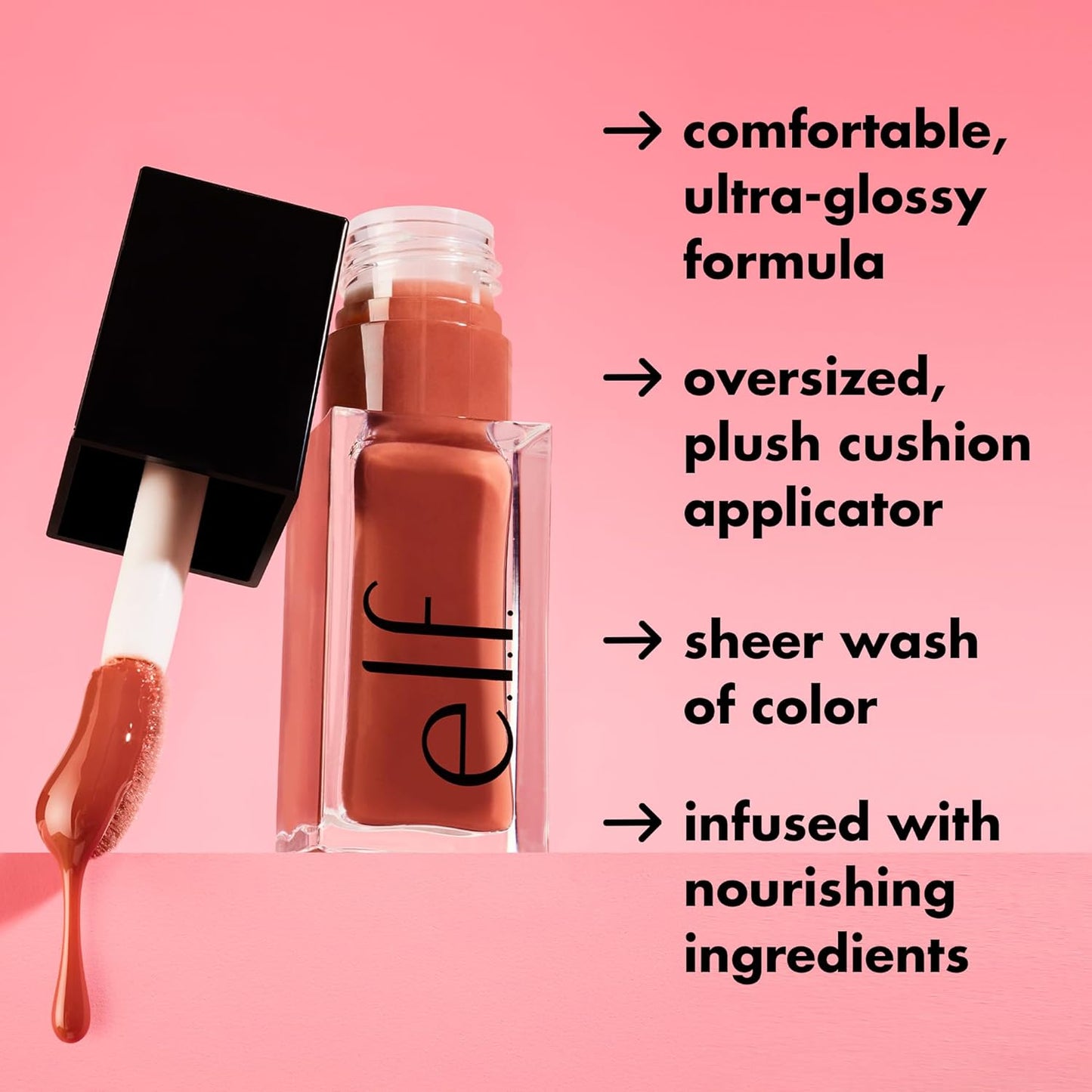 e.l.f._Glow_Reviver_Lip_Oil,_Nourishing_Tinted_Lip_Oil_For_A_High-shine_Finish,_Infused_With_Jojoba_Oil,_Vegan_&_Cruelty-free,_Pink_Quartz