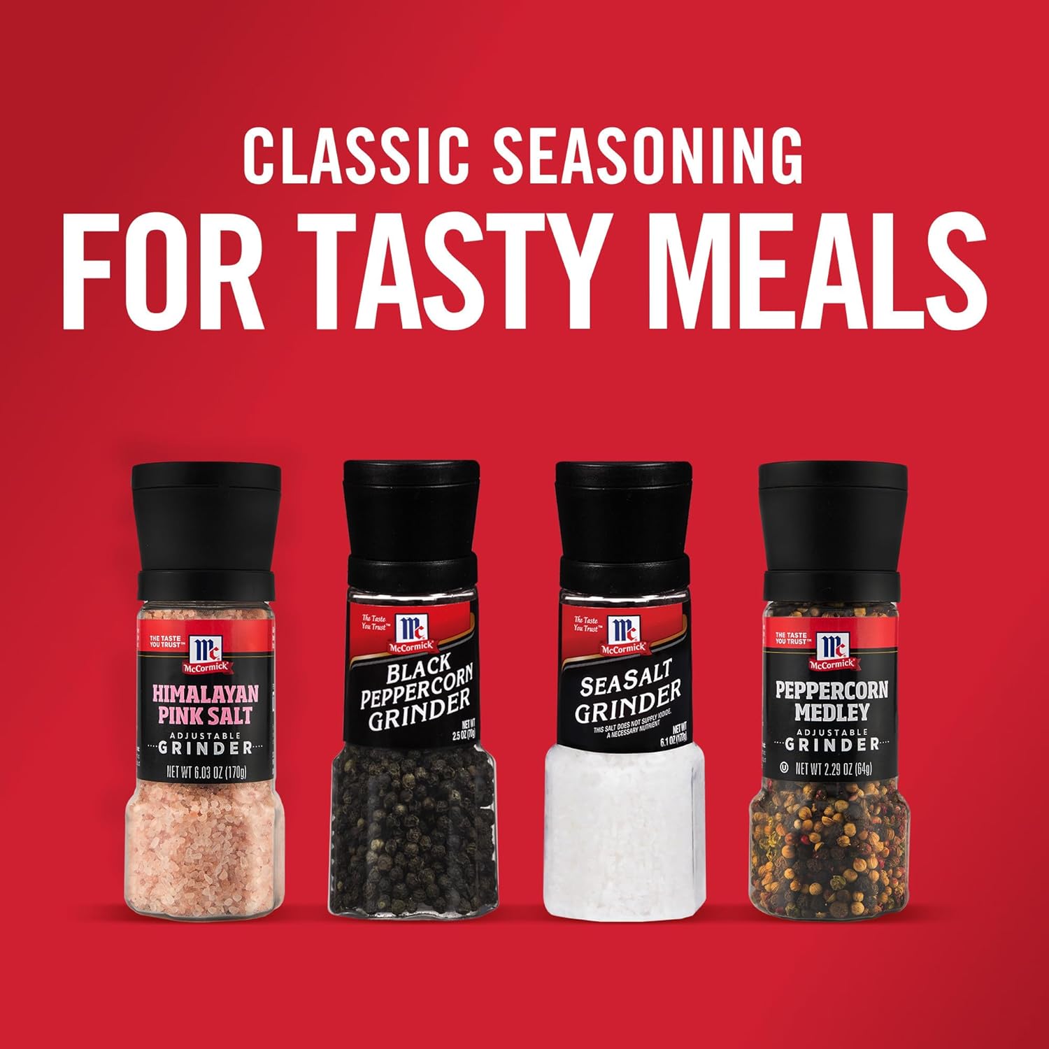 McCormick_Black_Peppercorn_Grinder,_For_Freshly_Ground_Pepper_While_Cooking_&_Tableside,_2.5_oz