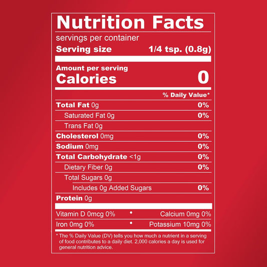 McCormick_Garlic_Powder,_8.75_oz