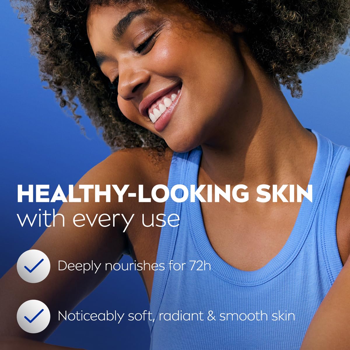 NIVEA_Cocoa_Butter_Body_Lotion_for_Dry_Skin_with_Hyaluronic_Acid,_Cocoa_Butter_and_Deep_Nourishing_Serum,_72-Hour_Body_Moisturizer,_33.8_Fl_Oz_Value_Size_Pump_Bottle
