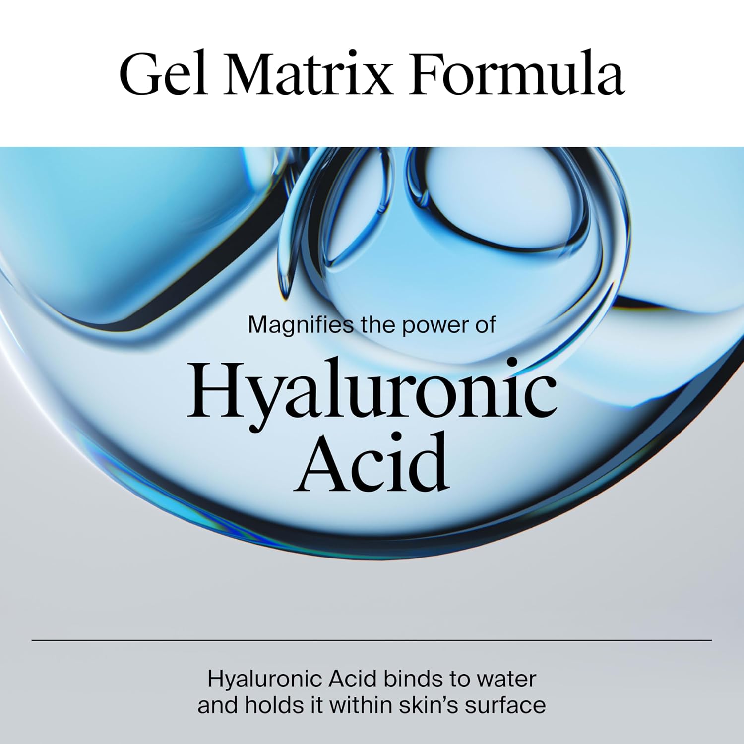 Neutrogena_Hydro_Boost_Water_Gel,_Hyaluronic_Acid_Facial_Moisturizer_for_Normal_to_Oily_Skin,_Hydrating_Face_Moisturizer,_1.7_fl._oz_+_Trial_Size_Hydro_Boost_Facial_Cleanser,_0.5_fl._oz