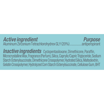 Degree_Clinical_Protection_Antiperspirant_Deodorant_5-in-1,_Pack_of_3,_72-Hour_Sweat_&_Odor_Protection_1.7_oz