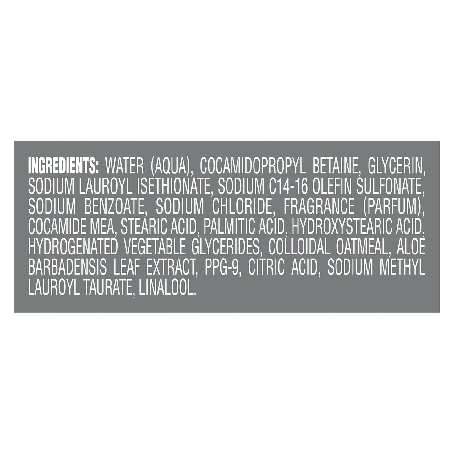 DOVE_MEN_+_CARE_Body_&_Face_Wash_Sensitive_Skin_For_Hydrated,_Smooth_Skin_-_30_oz