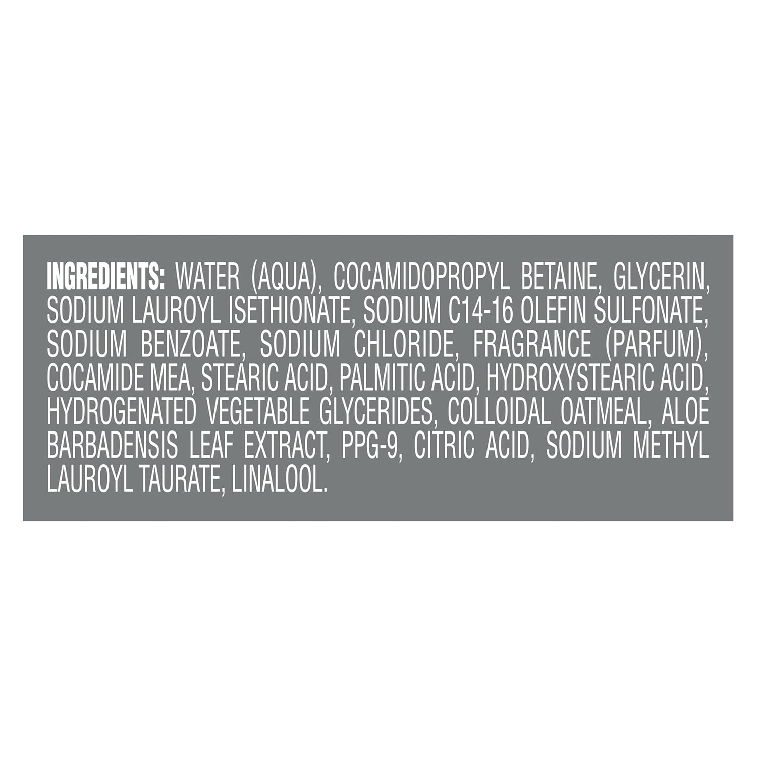 DOVE_MEN_+_CARE_Body_&_Face_Wash_Sensitive_Skin_For_Hydrated,_Smooth_Skin_-_30_oz