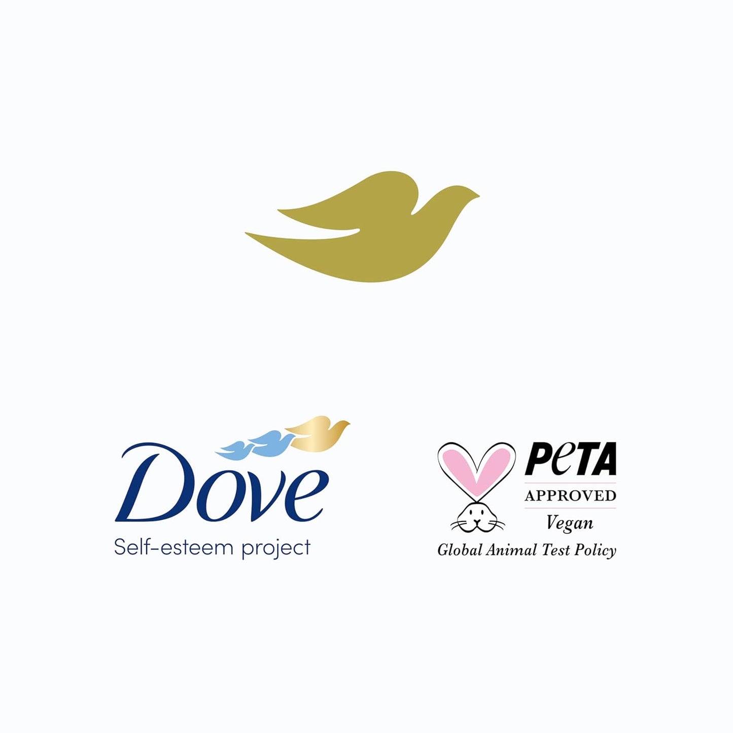 Dove_Conditioner_Coconut_&_Hydration_for_Dry_Hair_with_Bio-Protein_Care_Technology_and_Coconut_Oil_28_Fl_Oz