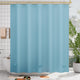 Teal - 72"W x 72"L (Pack of 1)