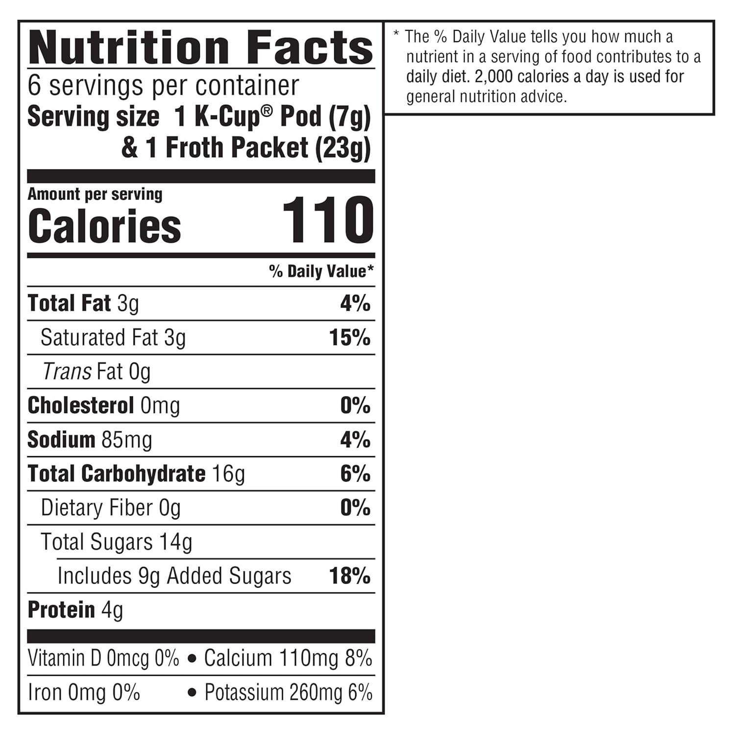 Gevalia_Frothy_2-Step_Artificially_Flavored_Caramel_Macchiato_Espresso_Style_K-Cup_Coffee_Pods_&_Froth_Packets_Kit,_6_ct_Box