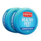 3.2 Ounce (Pack of 2)
