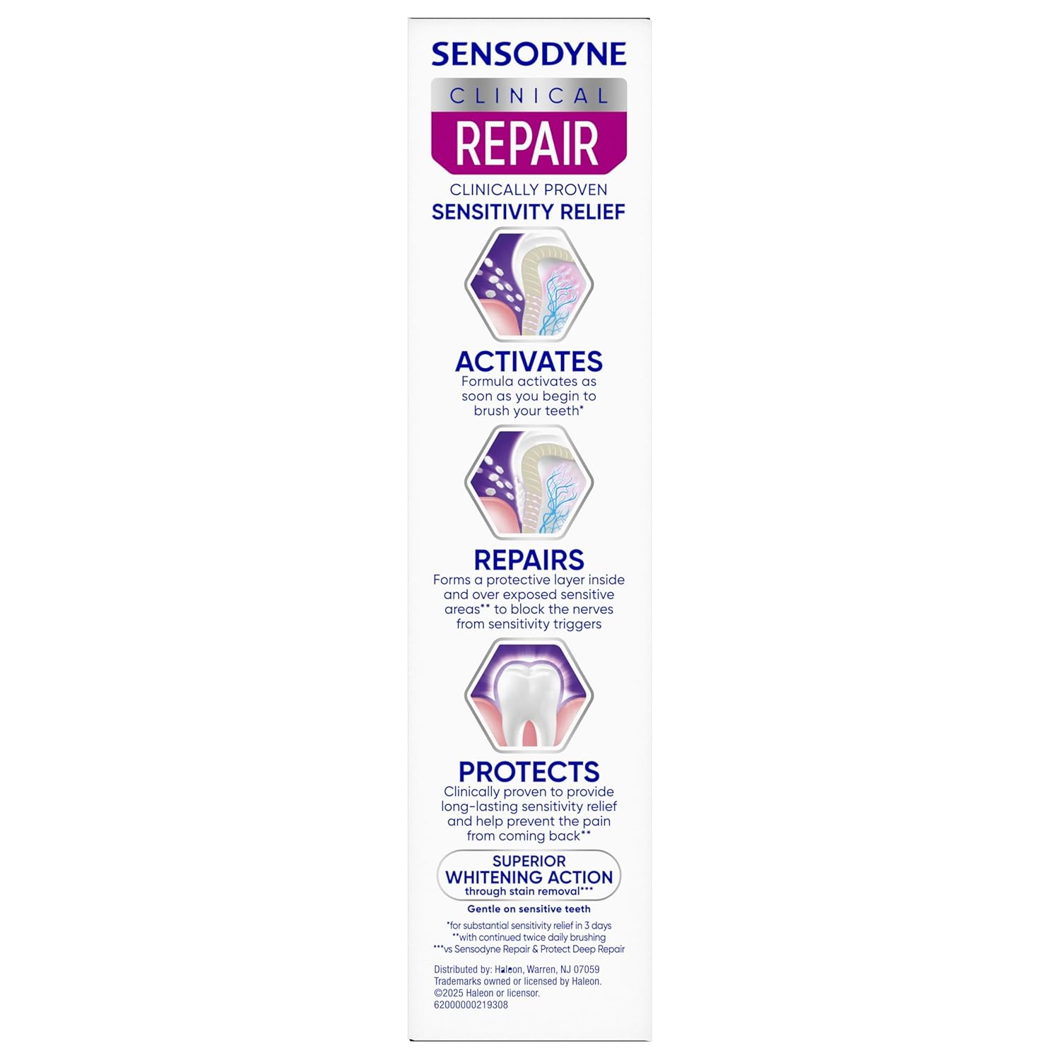 Sensodyne_Clinical_Repair_Whiten_&_Shine_Toothpaste_for_Sensitivity_Relief,_2.3_oz
