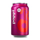 Cherry - 12 Fl Oz (Pack of 1)