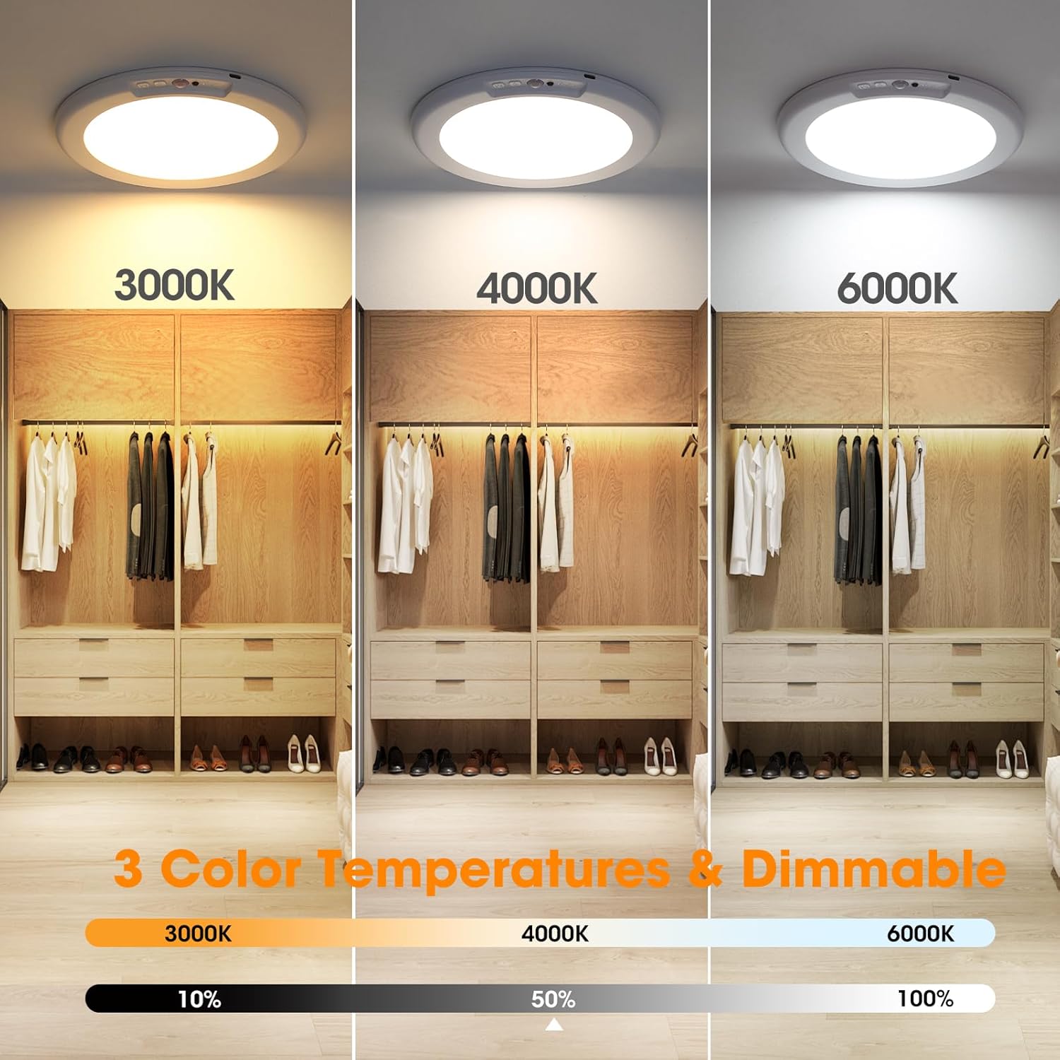 Rechargeable_Motion_Sensor_Ceiling_Light_with_Remote_-_Magnetic_Wireless_Ceiling_Light_Battery_Powered_for_Closet_Shower_Stairs_Shed_Hallway_ect