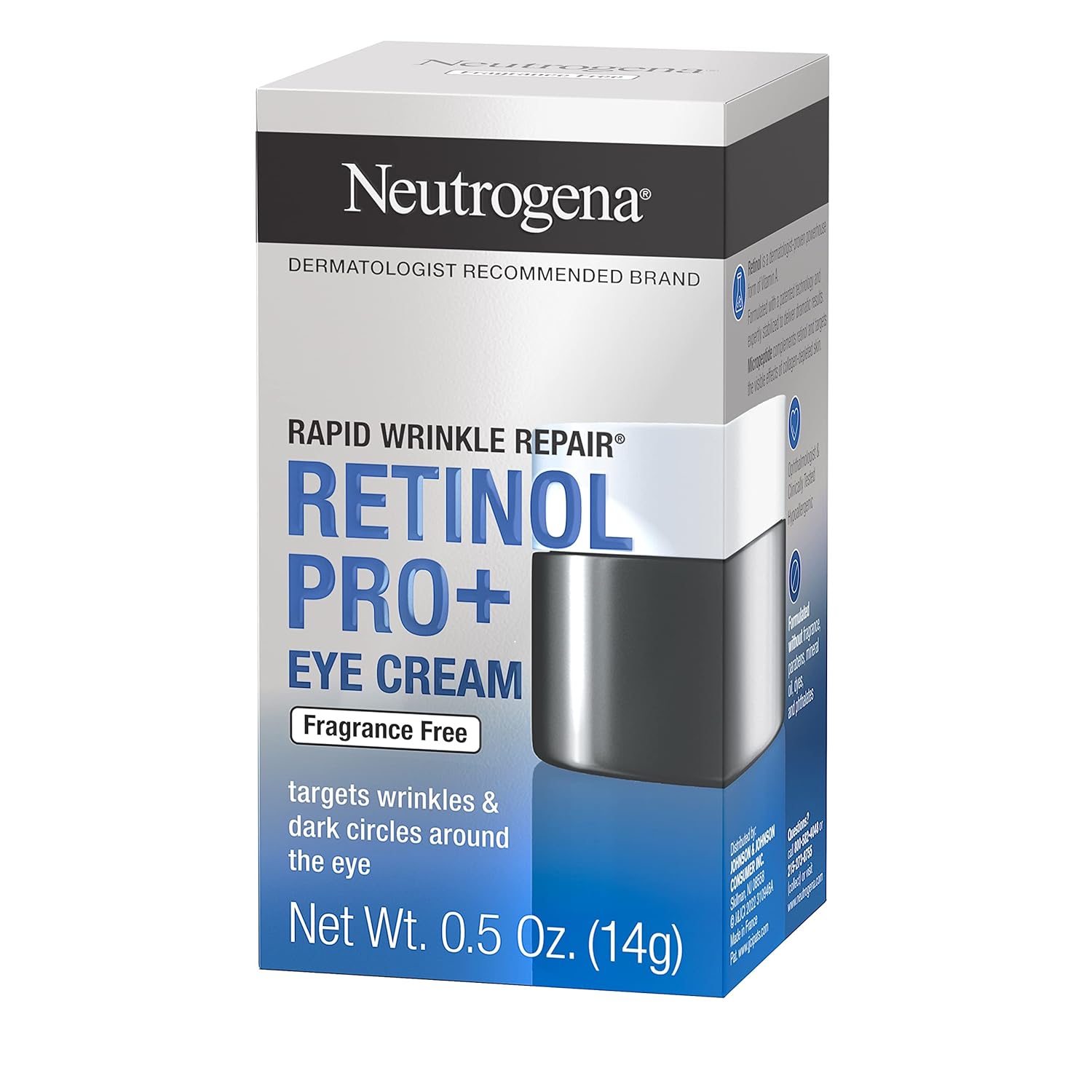 Neutrogena_Rapid_Wrinkle_Repair_Retinol_Pro+_Anti-Wrinkle_Eye_Cream,_Targeted_Eye_Cream_for_Wrinkles_&_Dark_Circles,_Formulated_without_Fragrance,_Dyes,_Phthalates,_and_Parabens,_0.5_oz