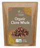 3.5 Ounce Bag