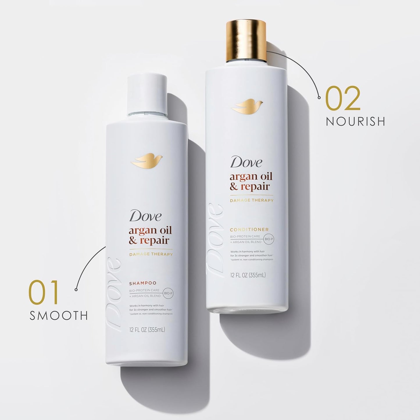 Dove_Shampoo_Argan_Oil_&_Repair_for_Fine_Hair_with_Bio-Protein_Care_Technology_and_Argan_Oil_Blend_12_Fl_Oz