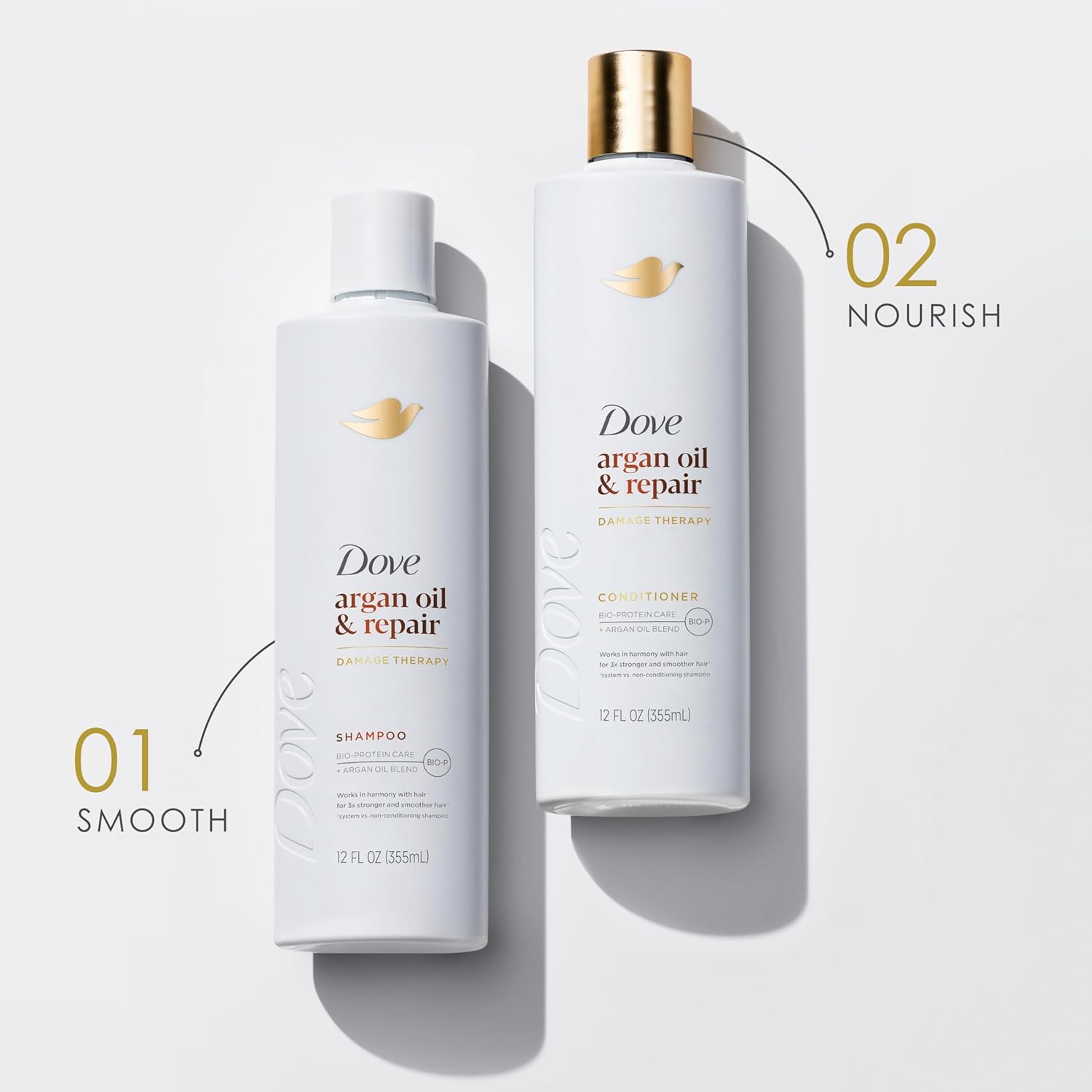 Dove_Shampoo_Argan_Oil_&_Repair_for_Fine_Hair_with_Bio-Protein_Care_Technology_and_Argan_Oil_Blend_12_Fl_Oz