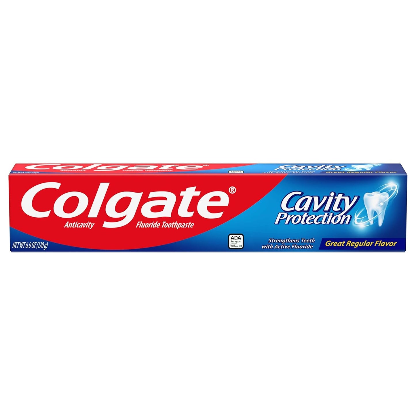 Colgate_Cavity_Protection_Toothpaste_with_Fluoride,_Minty_Great_Regular_Flavor,_Anti_Cavity_Toothpaste,_6_Pack,_6_Oz_Tubes