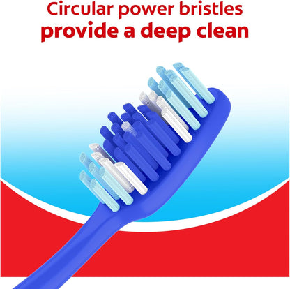 Colgate_Extra_Clean_Toothbrush,_Medium_Toothbrush_for_Adults,_6_Pack