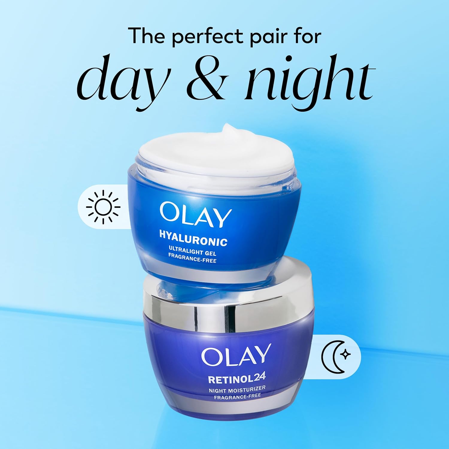 Olay_Hyaluronic_Acid_Face_Moisturizer,_Instant_Hydration_for_Women,_Fragrance-Free_-_Dry_Skin_Solution,_Glowing,_Smoothing,_Plumping,_Renewing_-_Niacinamide,_Amino_Peptides_1.7_Oz