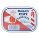 Tomato Sauce - 3.75 Ounce (Pack of 1)
