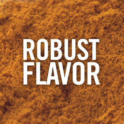 McCormick_Organic_Ground_Turmeric,_13.25_oz