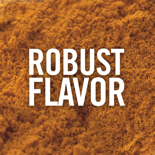 McCormick_Organic_Ground_Turmeric,_13.25_oz