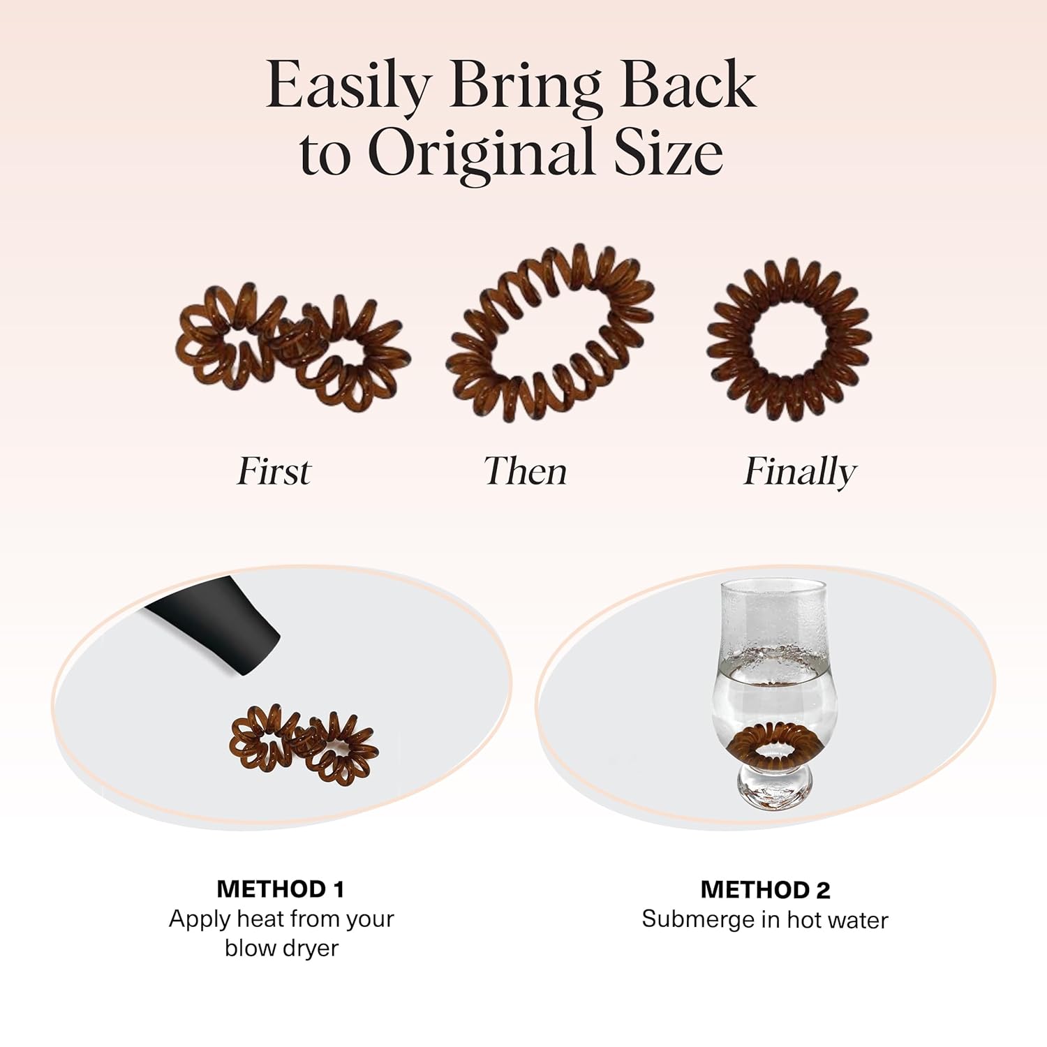 Kitsch_Spiral_Hair_Ties_for_Women_–_Hair_Ties_No_Damage,_Ponytail_Holders_for_Thick_and_Thin_Hair_–_Creaseless_and_Dent-Free_Coil,_Phone_Cord_Style_|_Ideal_Gifts_for_Women_-_8pc_Set,_Brunette