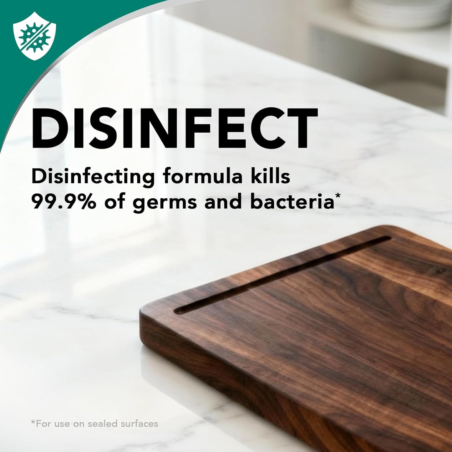 Weiman_Disinfectant_Granite_Daily_Clean_&_Shine,_24_Fl_Oz_(Pack_of_1)