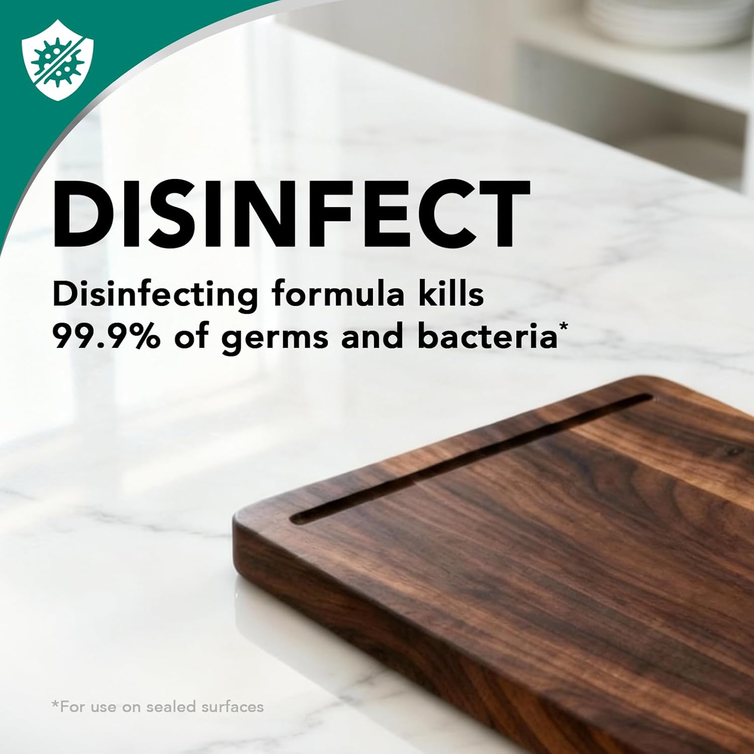 Weiman_Disinfectant_Granite_Daily_Clean_&_Shine,_24_Fl_Oz_(Pack_of_1)