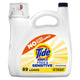 128 Fl Oz (Pack of 1)