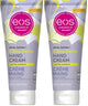 Vanilla Cashmere - 2.5 Fl Oz (Pack of 2)