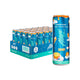 Dream Float - 12 Fl Oz (Pack of 24)