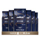 Super Crema - 35.27 Ounce (Pack of 6)